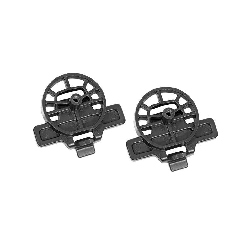 EXFIL® Peltor™ Quick Release Adapter Back Plates | Team Wendy
